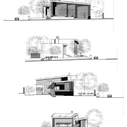 C:Documents and SettingsGiuseppeDesktopGP68 STUDIOGPA.STUDI