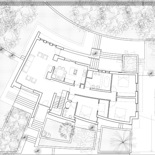 C:Documents and SettingsGiuseppeDesktopGP68 STUDIOGPA.STUDI