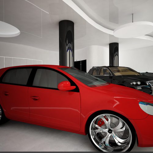 01_arredamento_architettura_negozio_progetto_architetto_giuseppe_passaro_autosalone
