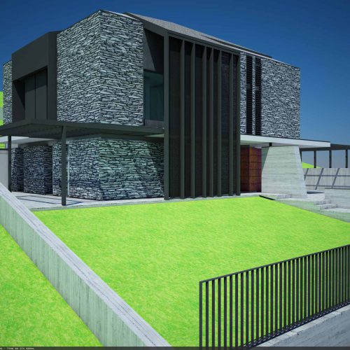 01_house_r06_studio_di_architettura_giuseppe_passaro