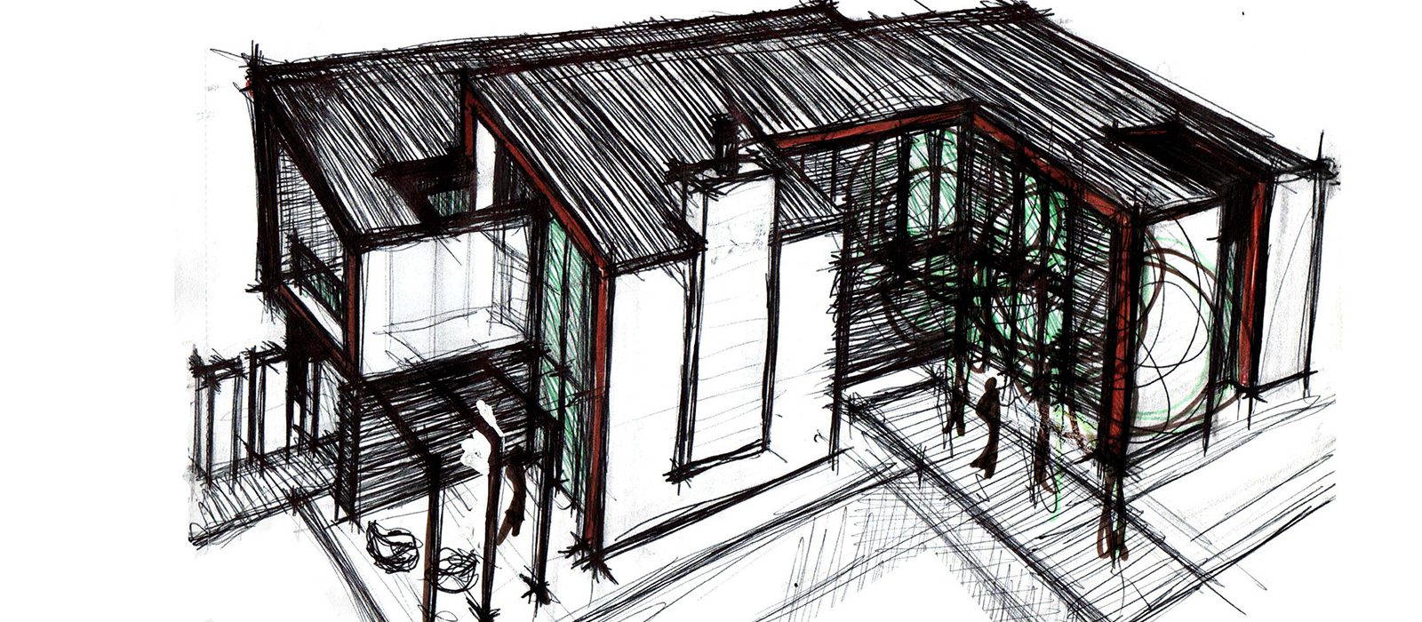 01_house_r09-12_architetto_giuseppe_passaro_disegno_preparatorio