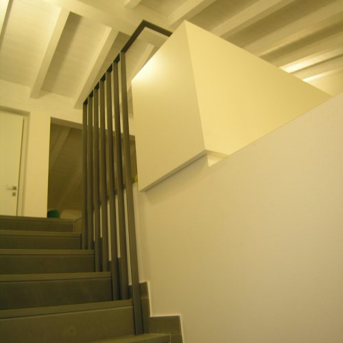 01_house_montagna_architetto_giuseppe_passaro