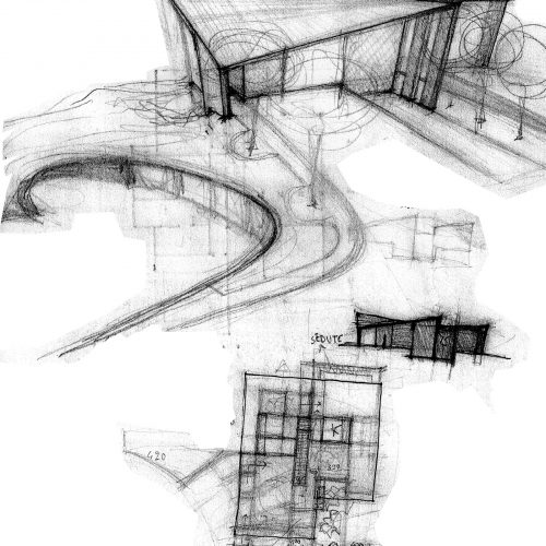 01_house_rita_progetto_studio_architettura_giuseppe_passaro_tetto
