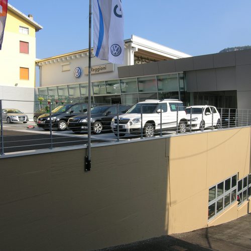 01_progetto_commerciale_reggioni_autosalone_studio_architettura_giuseppe_passaro