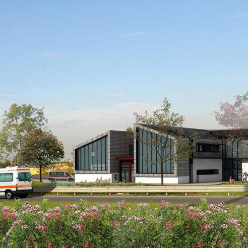 01_progetto_croce_rossa_italiana_giuseppe_passaro_architetto_reggio_emilia