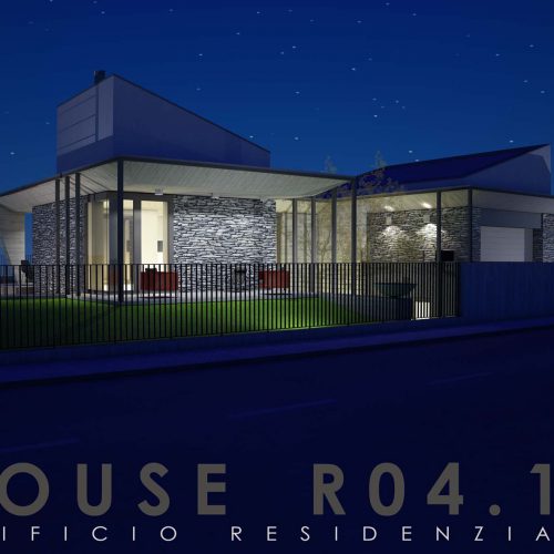 01_progetto_residenziale_house-r04-13_architetto_giuseppe_passaro