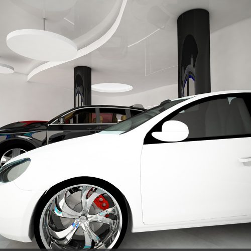 02_arredamento_architettura_negozio_progetto_architetto_giuseppe_passaro_autosalone