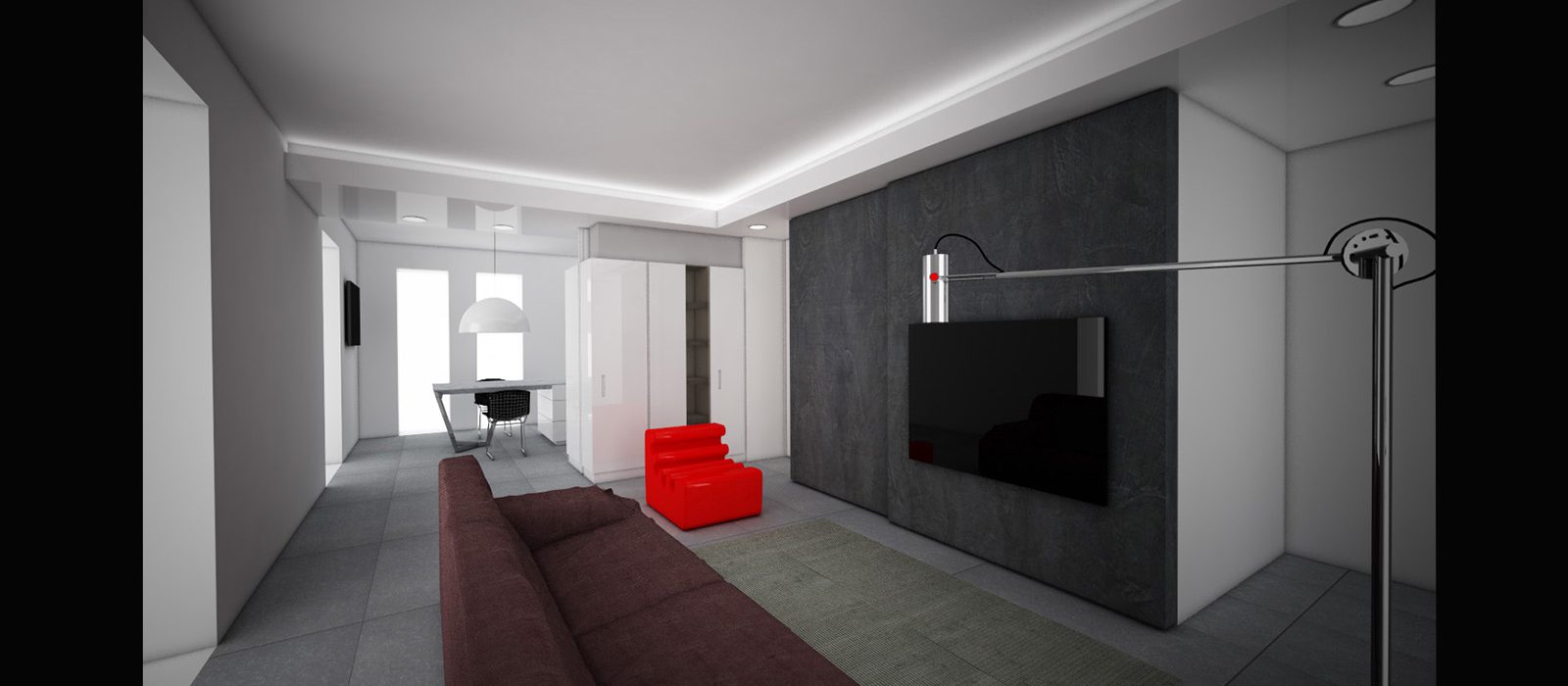 02_house_r03-16_architetto_giuseppe_passaro
