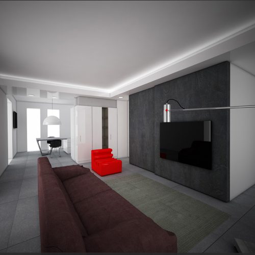 02_house_r03-16_architetto_giuseppe_passaro
