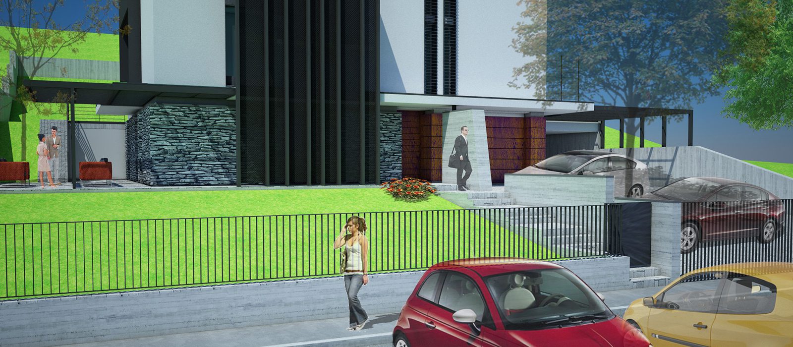 02_house_r06_studio_di_architettura_giuseppe_passaro