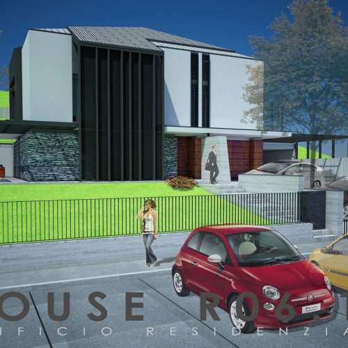 02_house_r06_studio_di_architettura_giuseppe_passaro