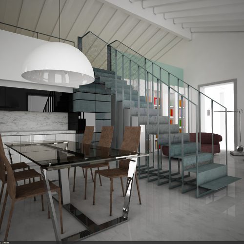 02_house_mare_studio_di_architettura_giuseppe_passaro_interni_scala