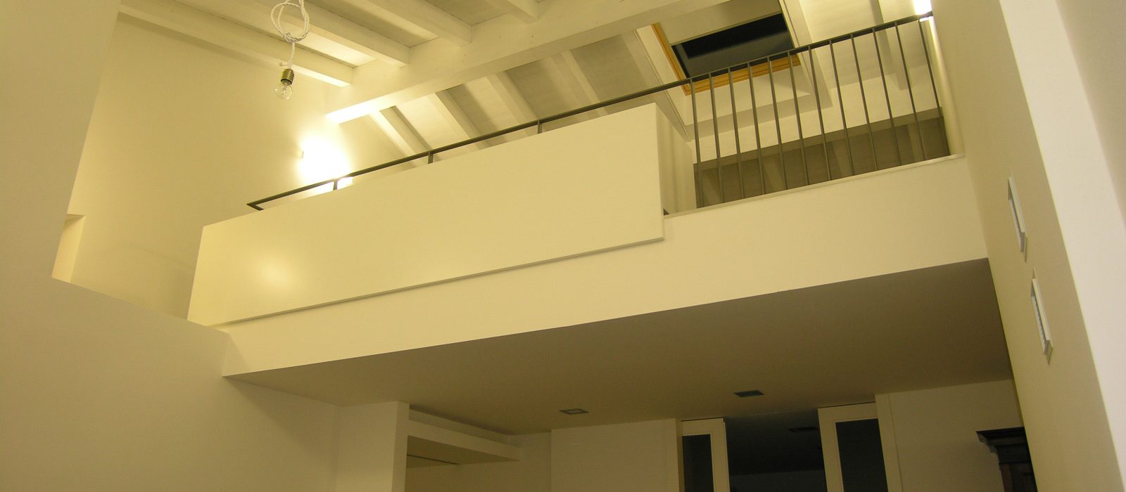02_house_montagna_architetto_giuseppe_passaro