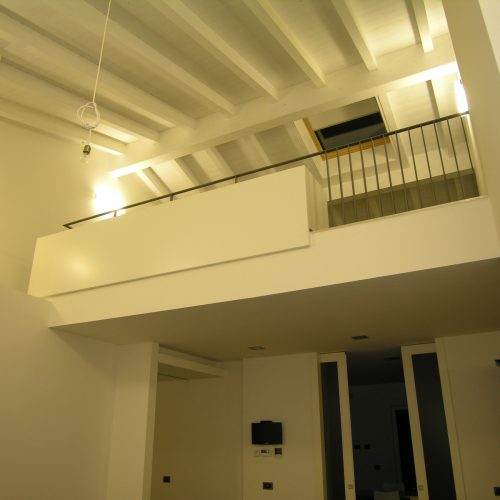 02_house_montagna_architetto_giuseppe_passaro