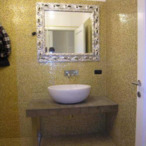 02_progetto-residenziale_reggioni_studio_architetto_giuseppe_passaro