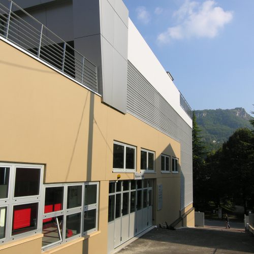 02_progetto_commerciale_reggioni_autosalone_studio_architettura_giuseppe_passaro