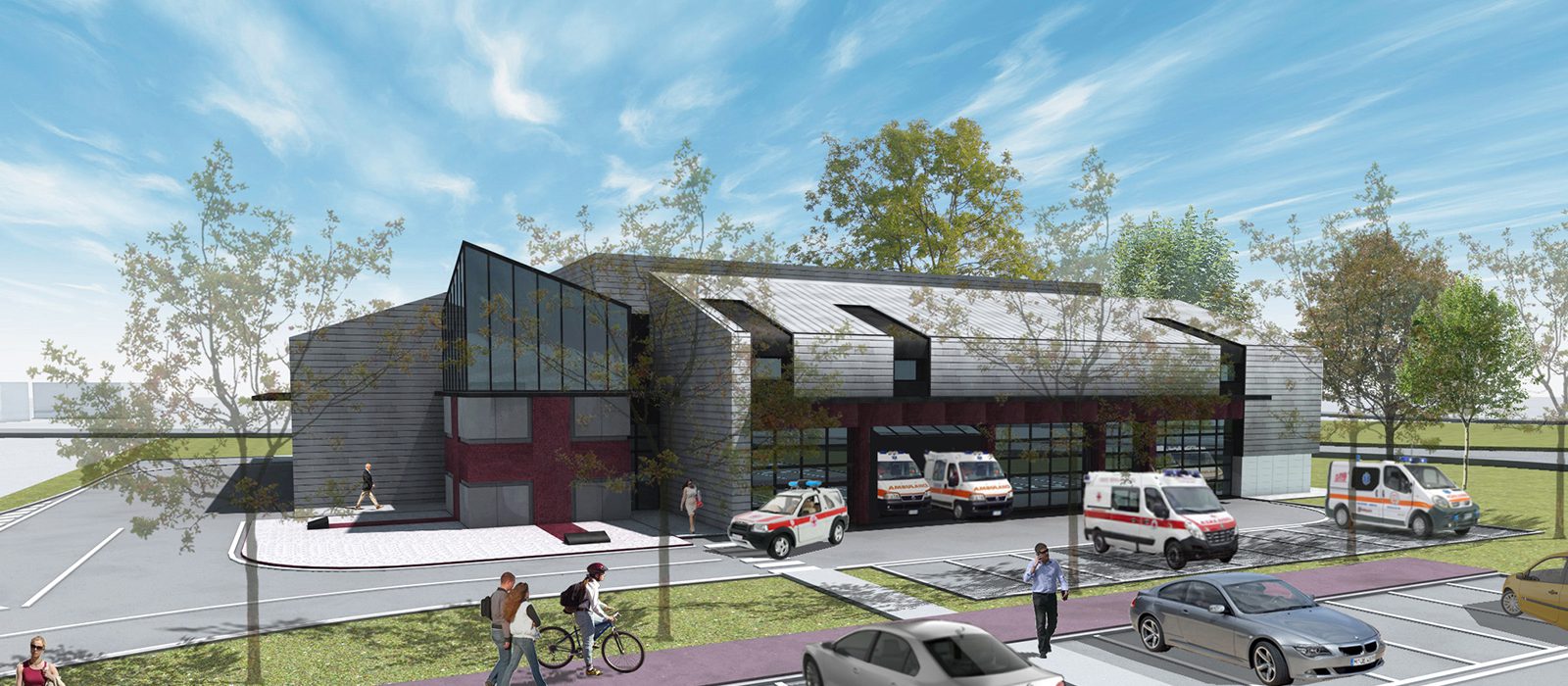 02_progetto_croce_rossa_italiana_giuseppe_passaro_architetto_reggio_emilia