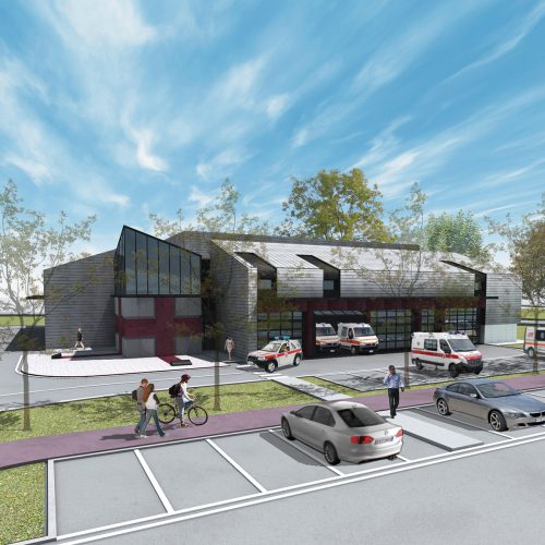 02_progetto_croce_rossa_italiana_giuseppe_passaro_architetto_reggio_emilia
