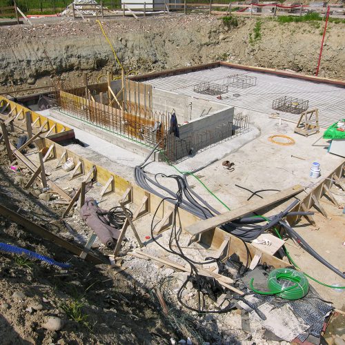02_progetto_residenziale_smilea_architetto_giuseppe_passaro