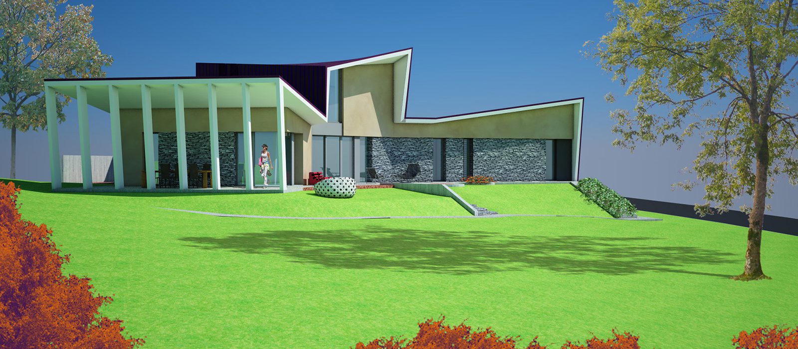 02_progetto_residenziale_studio_architettura_giuseppe_passaro_r02-15