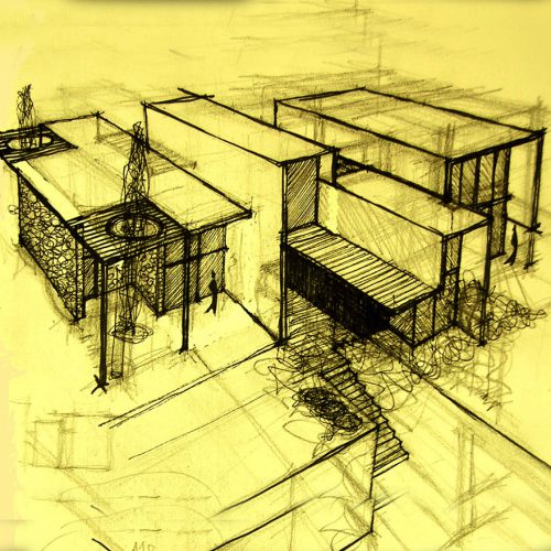 02_slide_home_sinistra