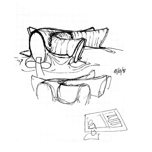 03_disegno_progetto_architetto_giuseppe_passaro_museo_isola_veneziana