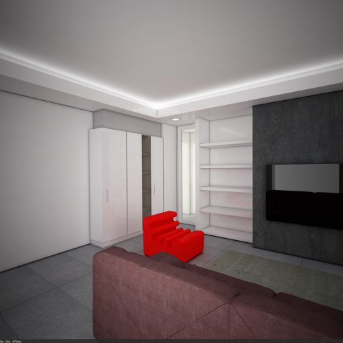 03_house_r03-16_architetto_giuseppe_passaro