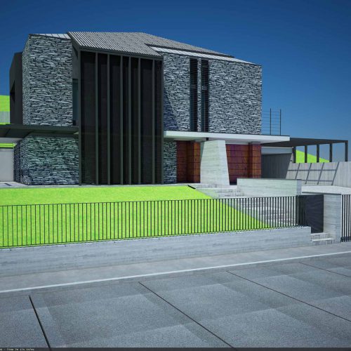 03_house_r06_studio_di_architettura_giuseppe_passaro
