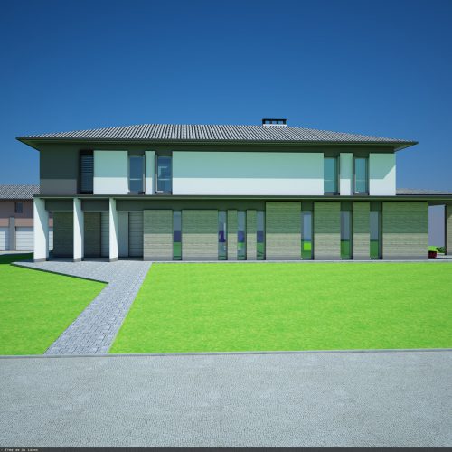 03_house_r09-14_giuseppe_passaro_architetto_reggio_emilia_residenziale