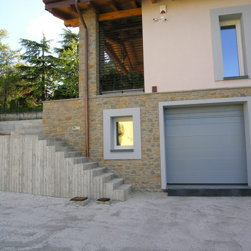 03_house_montagna_architetto_giuseppe_passaro
