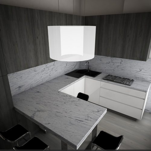 03_piazza_spallanzani_progetto_architetto_giuseppe_passaro_interni