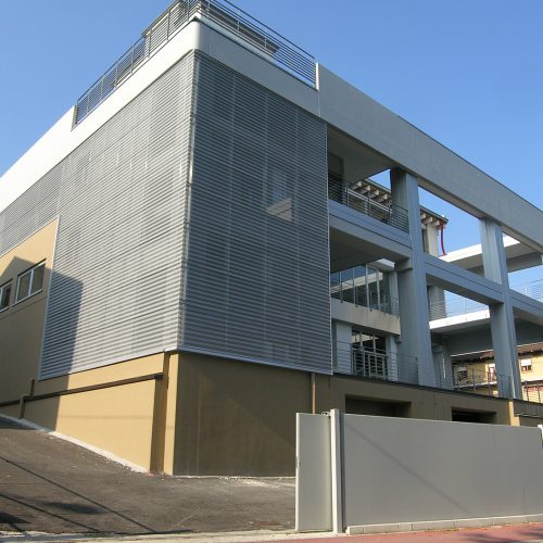03_progetto_commerciale_reggioni_autosalone_studio_architettura_giuseppe_passaro