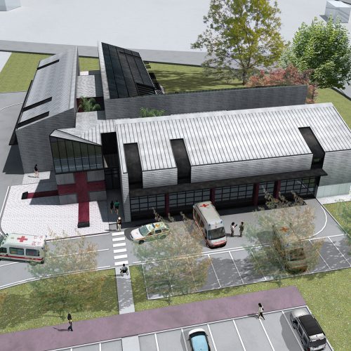 03_progetto_croce_rossa_italiana_giuseppe_passaro_architetto_reggio_emilia