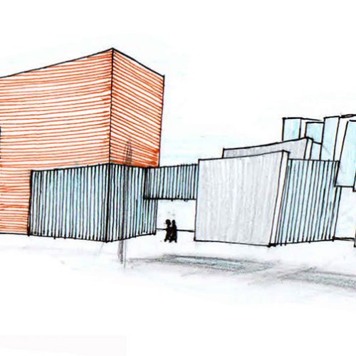 03_progetto_residenziale_-commerciale_giuseppe_passaro_architetto_reggio_emilia
