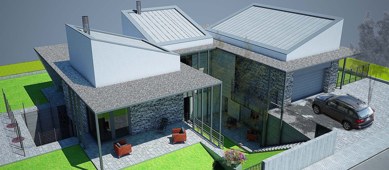03_progetto_residenziale_house-r04-13_architetto_giuseppe_passaro