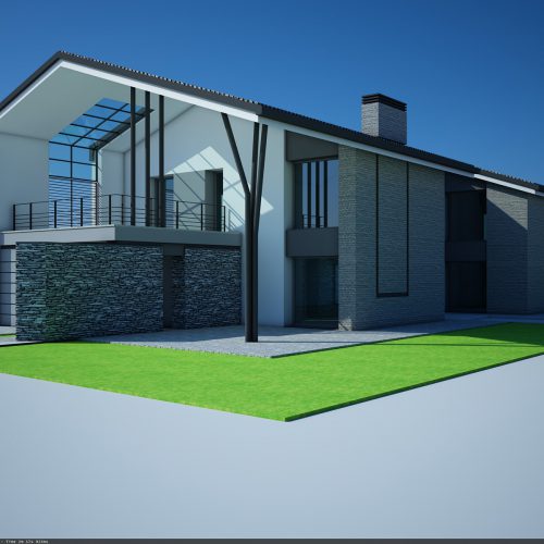 03_progetto_residenziale_luca_architetto_giuseppe_passaro