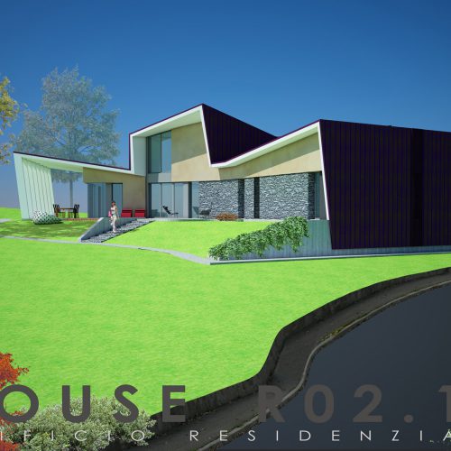 03_progetto_residenziale_studio_architettura_giuseppe_passaro_r02-15