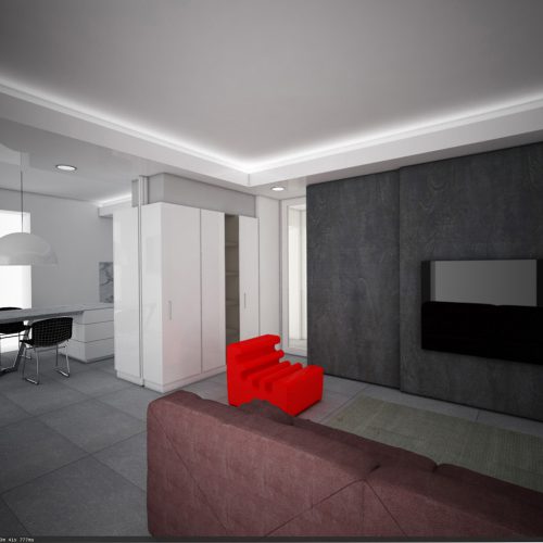 04_house_r03-16_architetto_giuseppe_passaro