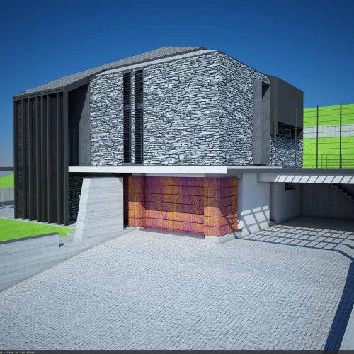 04_house_r06_studio_di_architettura_giuseppe_passaro