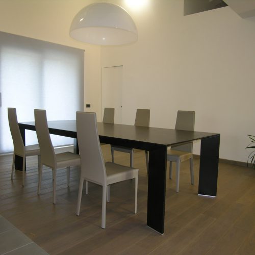 04_house_montagna_architetto_giuseppe_passaro