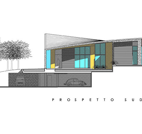 04_house_rita_progetto_studio_architettura_giuseppe_passaro