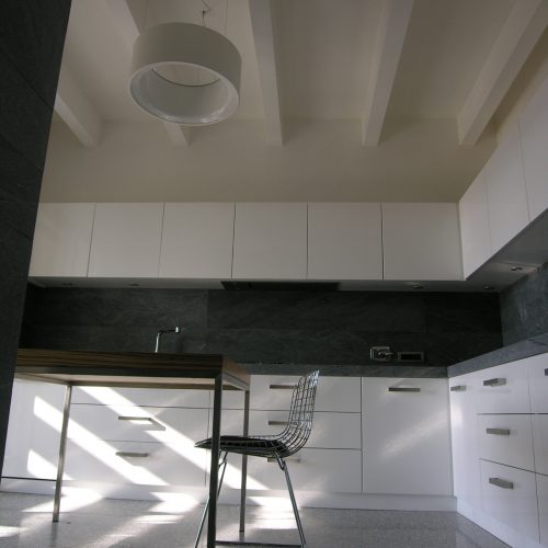 04_progetto-residenziale_reggioni_studio_architetto_giuseppe_passaro