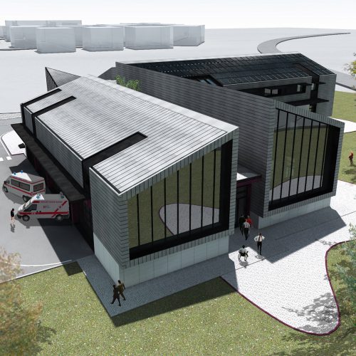 04_progetto_croce_rossa_italiana_giuseppe_passaro_architetto_reggio_emilia
