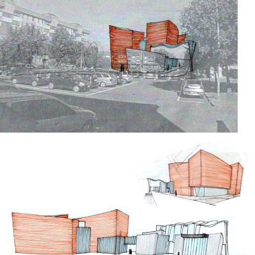04_progetto_residenziale_-commerciale_giuseppe_passaro_architetto_reggio_emilia