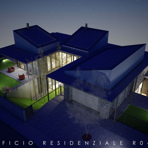 04_progetto_residenziale_house-r04-13_architetto_giuseppe_passaro