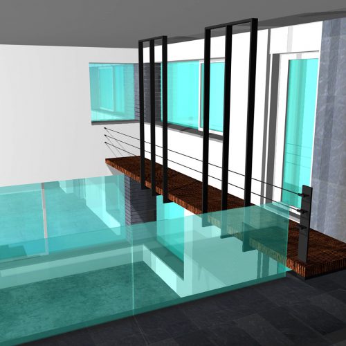 04_progetto_residenziale_giuseppe_passaro_architetto_cavola_rendering_progettazzione_interni