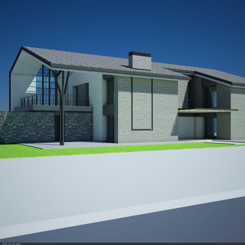 04_progetto_residenziale_luca_architetto_giuseppe_passaro