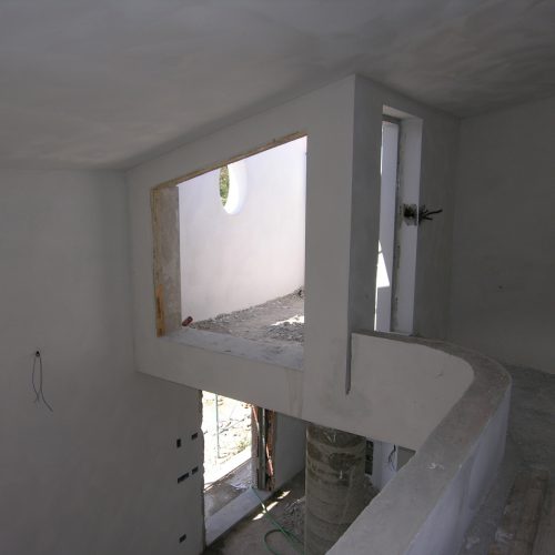 04_progetto_residenziale_smilea_architetto_giuseppe_passaro