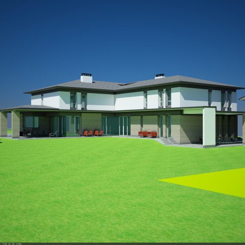 05__house_r09-14_giuseppe_passaro_architetto_reggio_emilia_residenziale