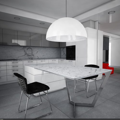 05_house_r03-16_architetto_giuseppe_passaro